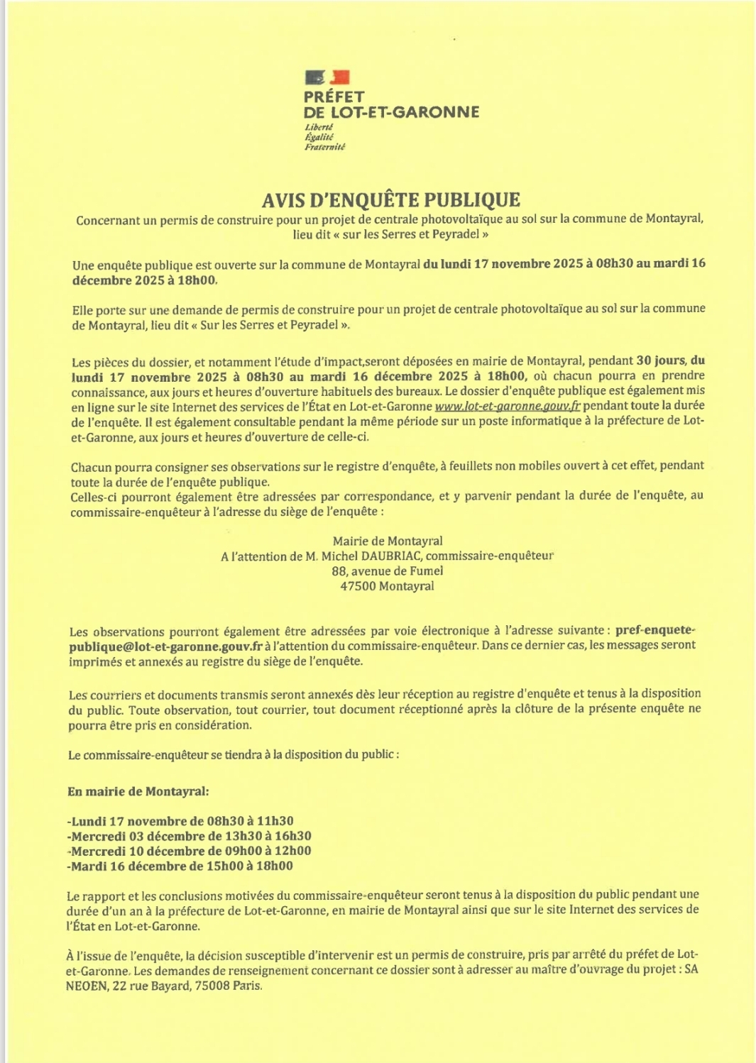 Image d'illustration pour l'article